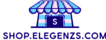shop.elegenzs.com